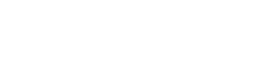 We work with Nanny Tax