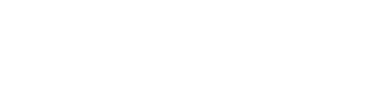 We work with Staff Tax