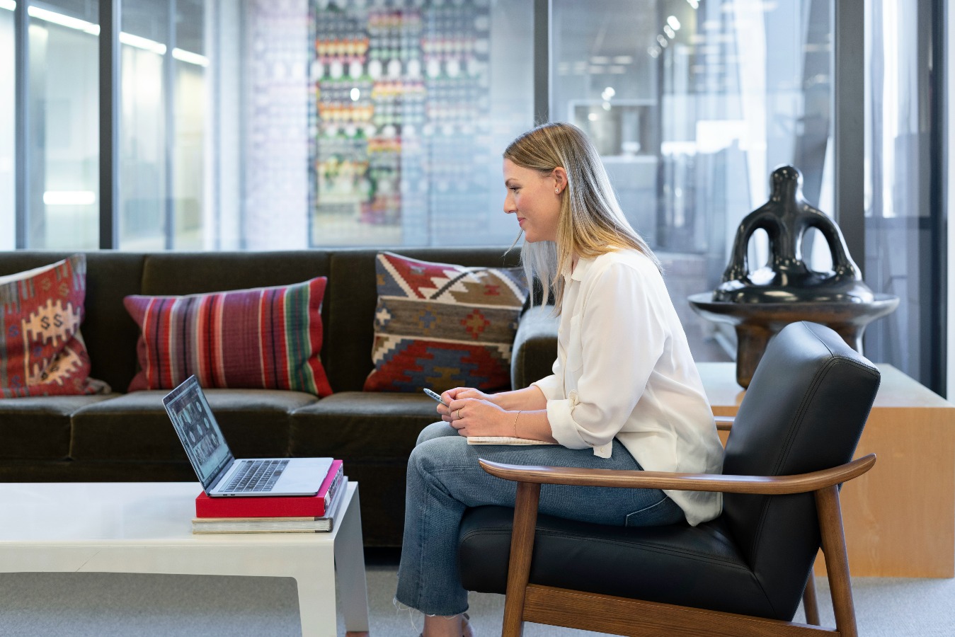 Interview Tips