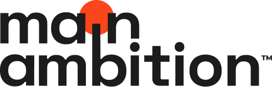 Main Ambition logo